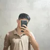 0_gu1lh3rm3