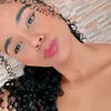 isabela_ingrid1
