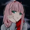 zerotwo6061