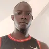 destimesteevens21