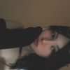 esmepimentelb