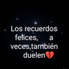 j.fernando0501