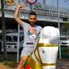 amiltinhooficial