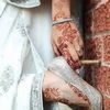 hajar_hajora20