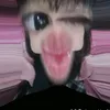phuongkieu907