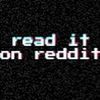 readitonreddit3