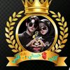 ousmanebb79