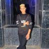 user8177199938115