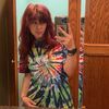 momma_marley22