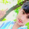 sohailkhani302loper4