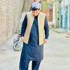 maliksalman12312