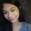 honechelle_