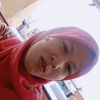 nurain221666