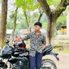 m_roni_730