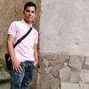 jomber.nieto