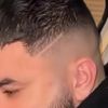 enzo_rozzi