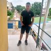 josebarsaviamanjo