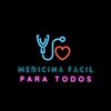 MEDICINA FÁCIL PARA TODOS