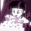 roblox.mili_