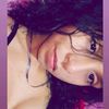 lizzy.__xd