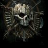 metaldude86