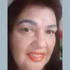 mariamartins4259