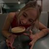 tahliacabolins_
