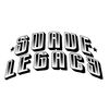 suavelegacy