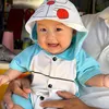 Baby Shop👨‍👩‍👦👗👕