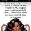 bosslady1372