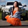 kinsley_creeger
