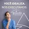 comercialirmaosreisgmail