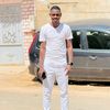mansoureousmanewele
