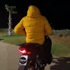 7apikcho