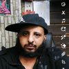 ali_fun45105