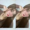 echa.sagitaa