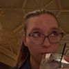 heyy.its.katie190