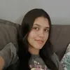 eucintiacarol_