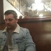 bfallen27