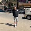 m3ory_wael56