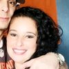 sandragarciamc76