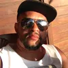 jhow_0001