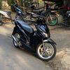 _dwiyoga31