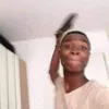 hahaa20.09