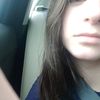 itzz.channel