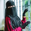 maisha_islam_official