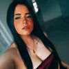 dayannaacosta6848