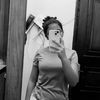 carmen_haridy1