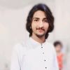 kashijhatla