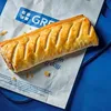 sausagerollsupporter12